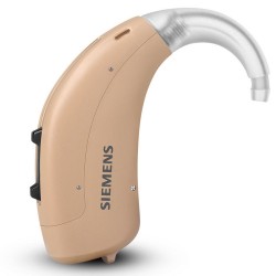 Skaitmeninis klausos aparatas Siemens FS-1712
